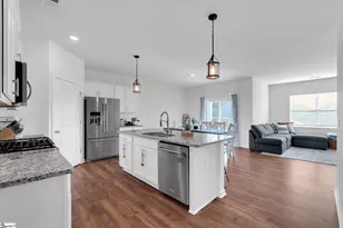 324 Callerton Dr, Piedmont, SC 29673 - Photo 4