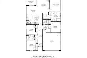 324 Callerton Dr, Piedmont, SC 29673 - Photo 28