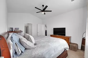 324 Callerton Dr, Piedmont, SC 29673 - Photo 16