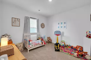 324 Callerton Dr, Piedmont, SC 29673 - Photo 22