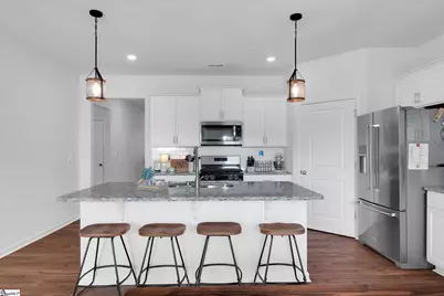 324 Callerton Drive, Piedmont, SC 29673 - Photo 6