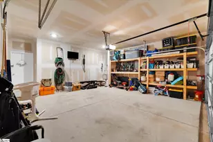 324 Callerton Dr, Piedmont, SC 29673 - Photo 24