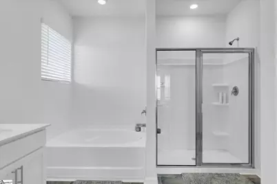 324 Callerton Drive, Piedmont, SC 29673 - Photo 18