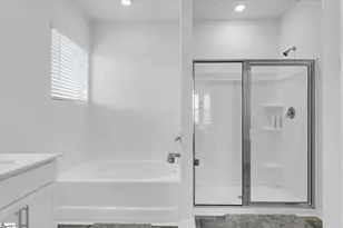 324 Callerton Dr, Piedmont, SC 29673 - Photo 18