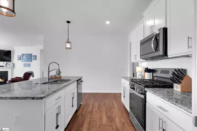 324 Callerton Drive, Piedmont, SC 29673 - Photo 8