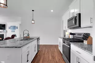 324 Callerton Dr, Piedmont, SC 29673 - Photo 8