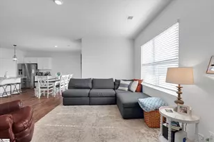 324 Callerton Dr, Piedmont, SC 29673 - Photo 14