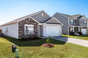 324 Callerton Dr, Piedmont, SC 29673 - Photo 2