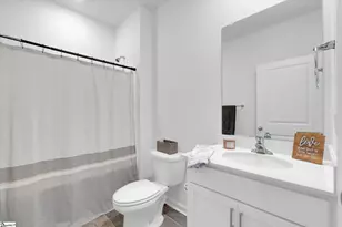 324 Callerton Dr, Piedmont, SC 29673 - Photo 20