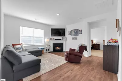 324 Callerton Drive, Piedmont, SC 29673 - Photo 12