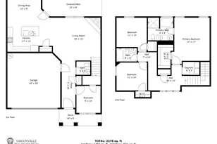 286 Foxbank Cir, Greer, SC 29651 - Photo 26