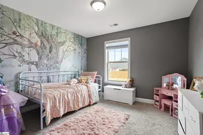 286 Foxbank Circle, Greer, SC 29651 - Photo 16