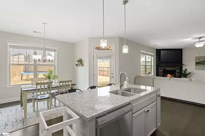 286 Foxbank Circle, Greer, SC 29651 - Photo 12