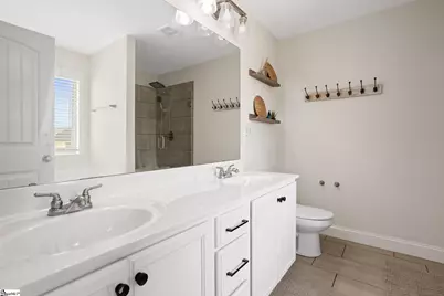 286 Foxbank Circle, Greer, SC 29651 - Photo 20