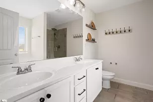 286 Foxbank Cir, Greer, SC 29651 - Photo 20