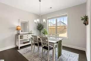 286 Foxbank Cir, Greer, SC 29651 - Photo 10