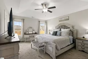 286 Foxbank Cir, Greer, SC 29651 - Photo 18