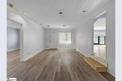 719 S Howard Avenue, Landrum, SC 29356 - Photo 16