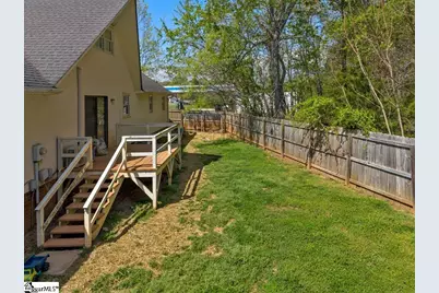 719 S Howard Avenue, Landrum, SC 29356 - Photo 36