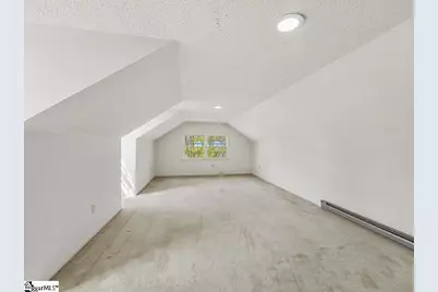 719 S Howard Avenue, Landrum, SC 29356 - Photo 32