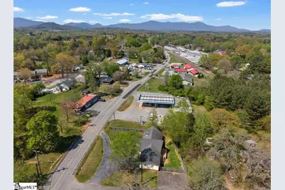 719 S Howard Avenue, Landrum, SC 29356 - Photo 42