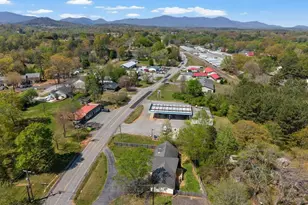 719 S Howard Ave, Landrum, SC 29356 - Photo 42