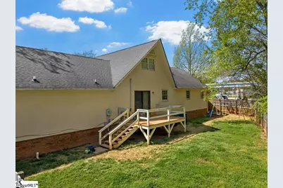 719 S Howard Avenue, Landrum, SC 29356 - Photo 34