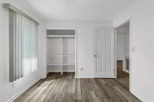 719 S Howard Ave, Landrum, SC 29356 - Photo 26