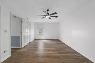 719 S Howard Ave, Landrum, SC 29356 - Photo 22