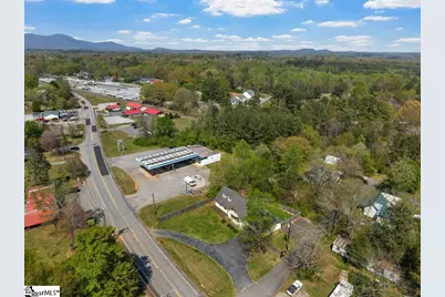 719 S Howard Avenue, Landrum, SC 29356 - Photo 40