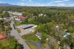 719 S Howard Ave, Landrum, SC 29356 - Photo 40