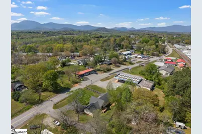 719 S Howard Avenue, Landrum, SC 29356 - Photo 44