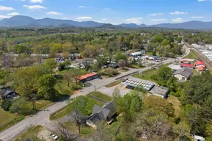 719 S Howard Ave, Landrum, SC 29356 - Photo 44