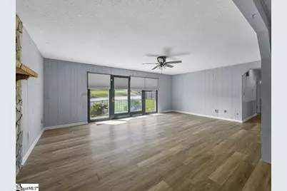 719 S Howard Avenue, Landrum, SC 29356 - Photo 10