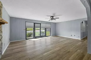 719 S Howard Ave, Landrum, SC 29356 - Photo 10