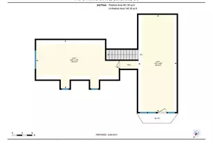 719 S Howard Ave, Landrum, SC 29356 - Photo 46