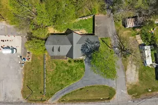 719 S Howard Ave, Landrum, SC 29356 - Photo 38