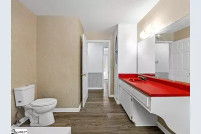 719 S Howard Avenue, Landrum, SC 29356 - Photo 28