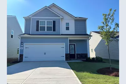 1325 Pitch Pine Place, Moore, SC 29369 - Photo 1