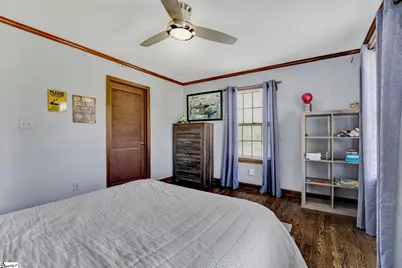 206 Taylor Road, Greer, SC 29651 - Photo 28