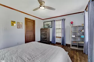 206 Taylor Rd, Greer, SC 29651 - Photo 28