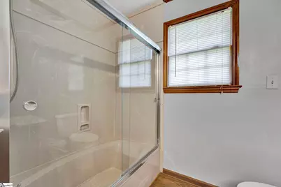 206 Taylor Road, Greer, SC 29651 - Photo 26