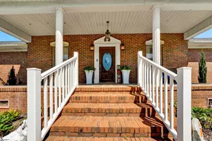 206 Taylor Rd, Greer, SC 29651 - Photo 2