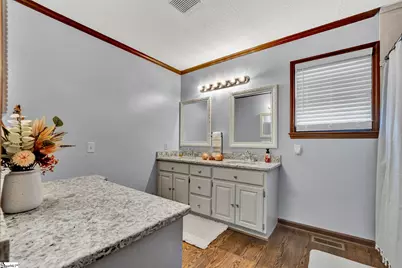 206 Taylor Road, Greer, SC 29651 - Photo 32