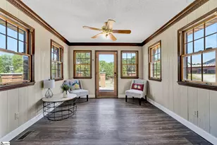 206 Taylor Rd, Greer, SC 29651 - Photo 24