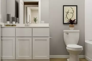 1483 Cattleman Acres Dr, Inman, SC 29349 - Photo 8