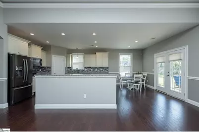 215 McCloud Court, Spartanburg, SC 29301 - Photo 14