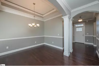 215 McCloud Court, Spartanburg, SC 29301 - Photo 6