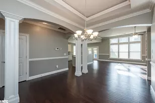 215 McCloud Ct, Spartanburg, SC 29301 - Photo 8