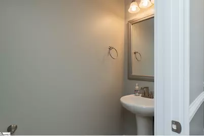 215 McCloud Court, Spartanburg, SC 29301 - Photo 20